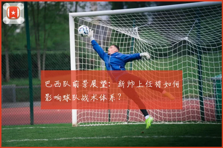 巴西队前景展望:新帅上任将如何影响球队战术体系?